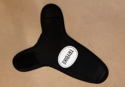 Trybike Kinbeschermer / Stuurkussen Loopfiets -Beste Speelgoed Winkel trybike stuurkussen kinbeschermer