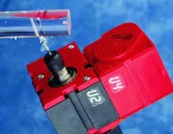 Unimat 1 Basic 4in1 Houtbewerkingsmachine 160100 -Beste Speelgoed Winkel unimat 1 handboormachine speelactief