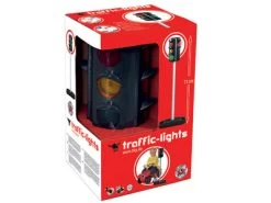 Verkeerslicht Big-Trafficlight -Beste Speelgoed Winkel verkeerslicht big 1197 1 1