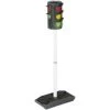 Verkeerslicht Big-Trafficlight -Beste Speelgoed Winkel verkeerslicht big 1197