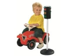Verkeerslicht Big-Trafficlight -Beste Speelgoed Winkel verkeerslicht big 1197 4
