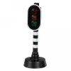 Verkeerslicht Stoplicht Try Me -Beste Speelgoed Winkel verkeerslicht stoplicht kidsglobe