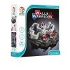 SmartGames Walls & Warriors Denkspel Puzzelspel 1 SmartGames Walls & Warriors Denkspel Puzzelspel -Beste Speelgoed Winkel walls warriors smartgames sg281