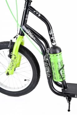 Step Yedoo City Hipster -Beste Speelgoed Winkel yedoo city hipster 1