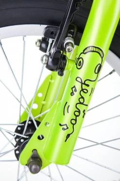 Step Yedoo City Hipster -Beste Speelgoed Winkel yedoo city hipster 2