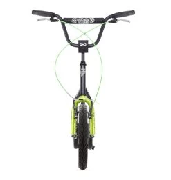 Step Yedoo City Hipster -Beste Speelgoed Winkel yedoo city hipster 3