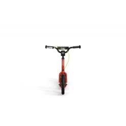 Step Yedoo New Mau Red Kinderstep -Beste Speelgoed Winkel yedoo new mau red scooter 1 1