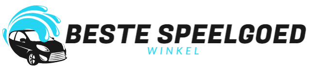 Beste Speelgoed Winkel