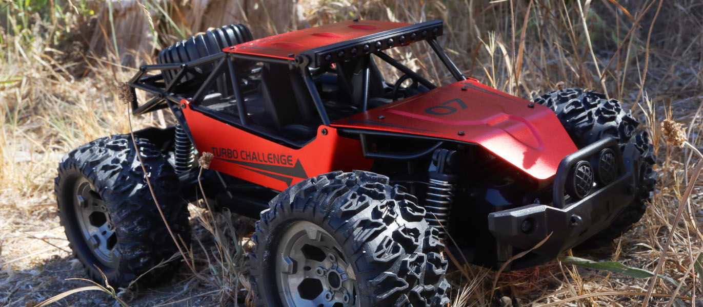 Beste Speelgoed Winkel 4 Beste Speelgoed Winkel -Beste Speelgoed Winkel dfgdfg