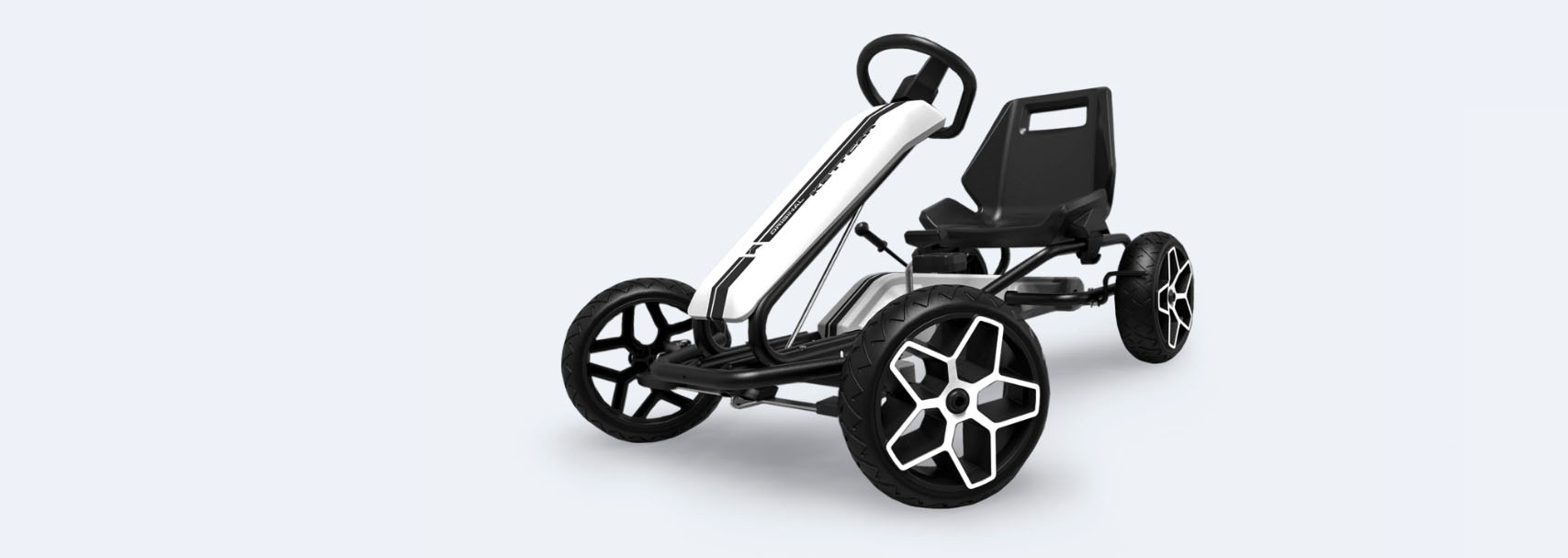 Beste Speelgoed Winkel -Beste Speelgoed Winkel fgfdg