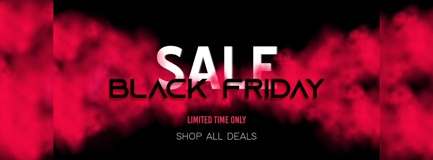 Beste Speelgoed Winkel 1 Beste Speelgoed Winkel -Beste Speelgoed Winkel 225